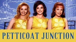 Petticoat Junction Season 7 Episode 14