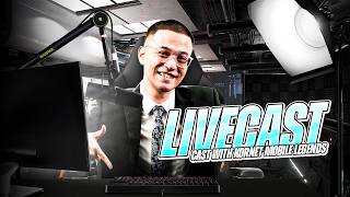 CREATOR CLASH BY OURASTORE | TOP UP TERPERCAYA @ourastore