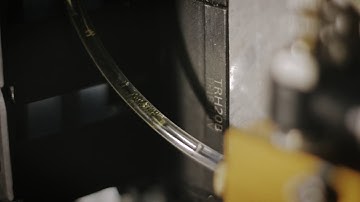 home made epoxy granite cnc - part 10 - mist cooling