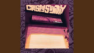 I Know That You Love Me