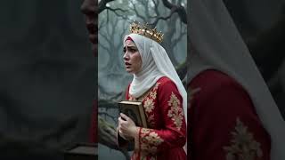 Jannat aur dozakh #youtube #egzonibrahimi