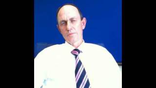 How the Soccer World Cup will benefit South Africa