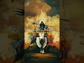जय महाकाल 🔱#mahadev #shorts #motivation #mahakal