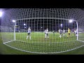 Women's Soccer vs San Francisco (2-1) OT - Highlights