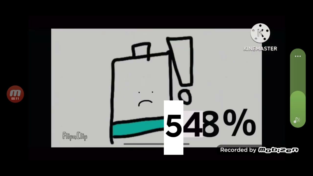 Low Battery Is Fattest Charge 0 to 1000 Next Low battery is Faters 0 to 5000