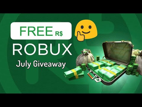 What Is The Free Robux Generator - free robux hack on computer no waiting