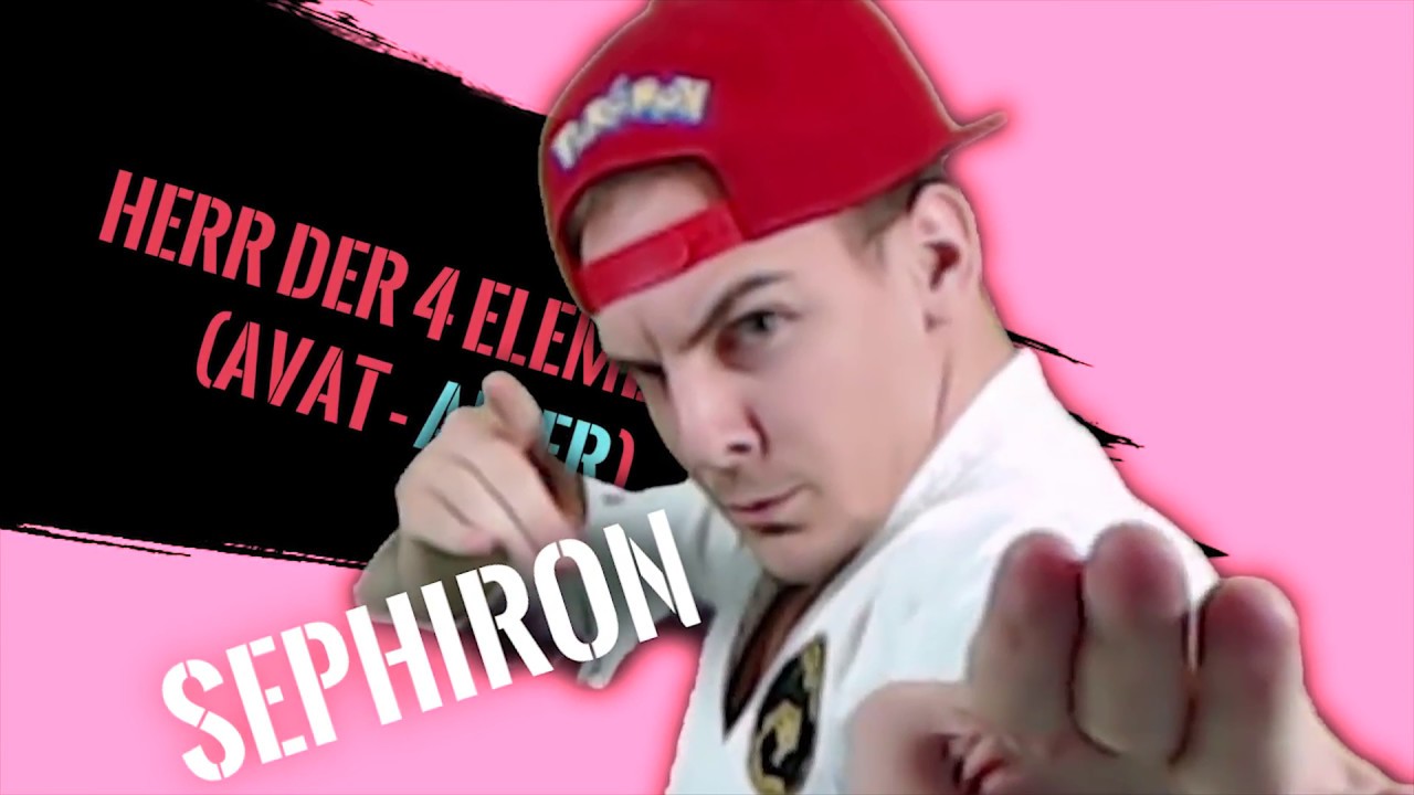 Super Smash Bros Everyone Is Here Meme (Krabu / Sephi / Sirlo / Randomkai )