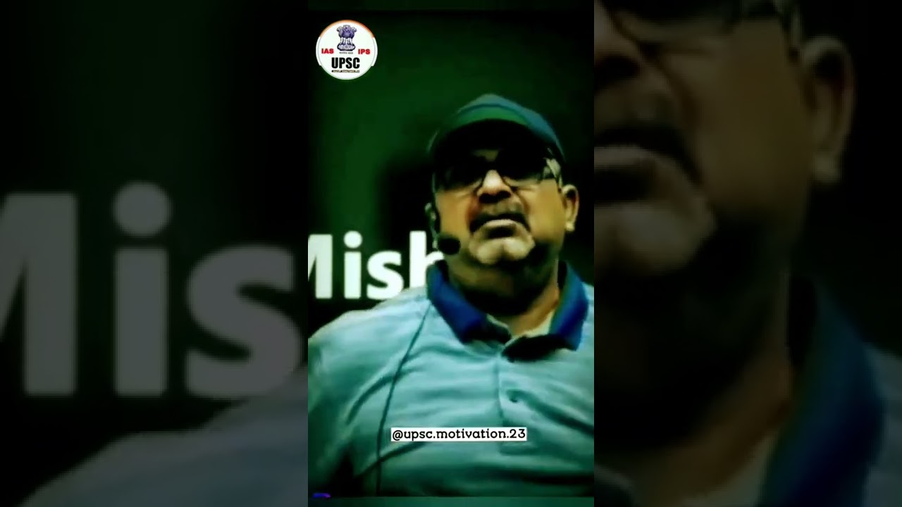 icar motivation video,icar exam dates Announced,sandeep maheshwari motivational video,icar exam 2022