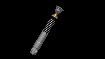 Real time modeling - Luke