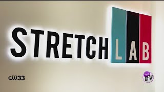 Here's a new way to workout: StretchLabs in North Texas