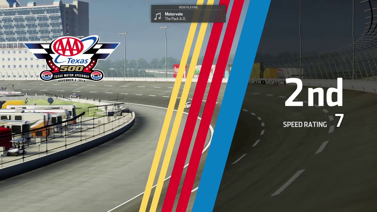 Ethan9fan @ 704games please watch this scouts