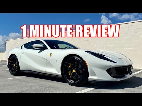 1-minute-review-|-2019-ferrari-812-superfast