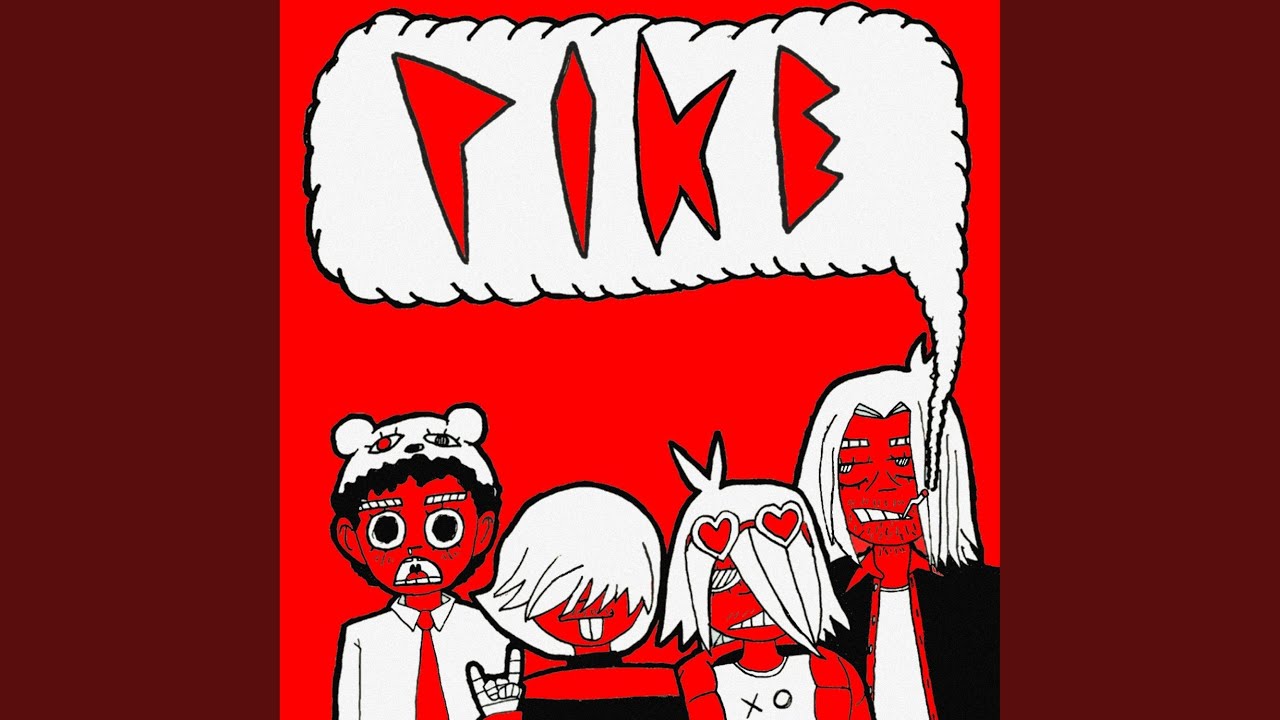 Watch IDK on YouTube Watch IDK on YouTube