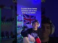 Cuando el ‘gg bro’ ya suena a despedida 🫢 #humorgamer #valorantlatam #streamer #amigos