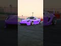 Smezir_2