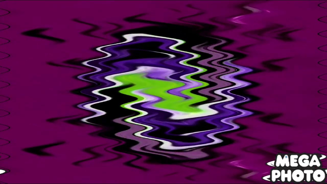 Klasky csupo G major 45838226