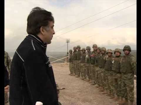 სწავლება \"ვაზიანი 2011\"