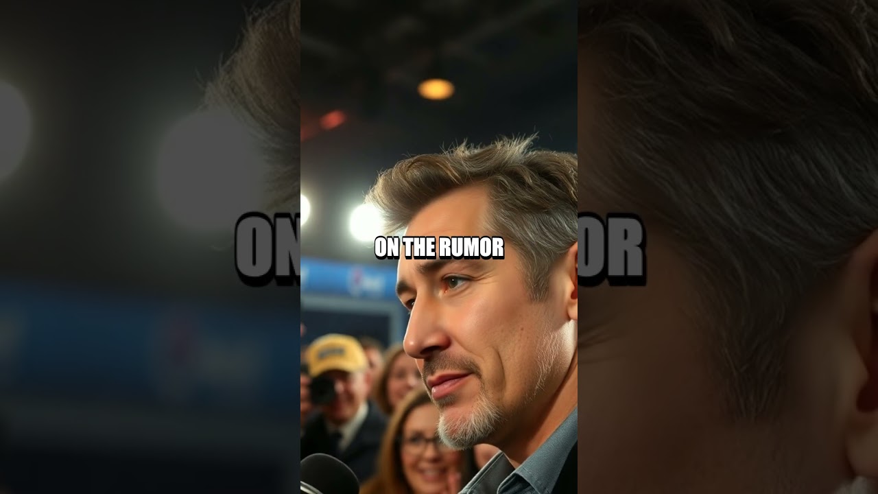 The Midnight Gala Surprises: Behind Hollywood’s Latest Red Carpet Buzz