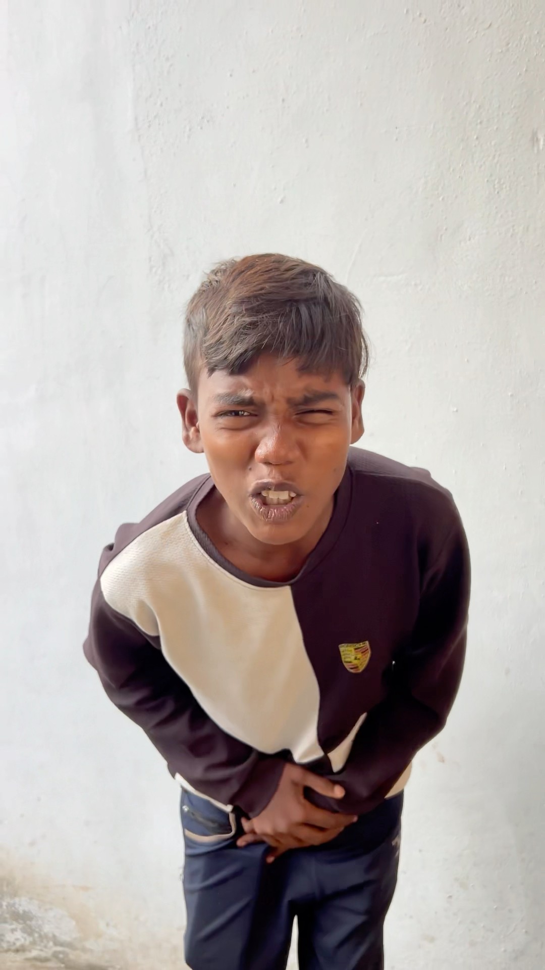 CHOTU KA TOILET PLACE #shorts @FACTFIREKING