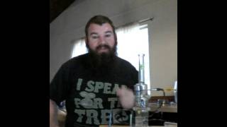 GCCR Happy Daddy Products Genesis nail system with analog dnail and Jack white review