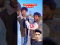 यह कहा फस गया!! 😕😄 #comedyvideos #comedy #funny #realfools #reaction #shorts