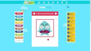 Talkify Directions screenshot 5