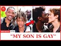44 Celebrity Kids Who Came Out As Gay Then And Now 2026 44 Celebrity Kids Who Came Out As Gay Then And Now 2026