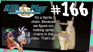 [RC64] Klik & Play Part 166 (FULL STREAM)