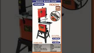 Sports Performance EAGLE POWERTOOLS 30% DISCOUNT at ACE HARDWARE.