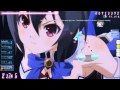 Osu! ~ nao - Dimension tripper!!!! (PV Ver.) [iyasine's Insane] Hidden/Hardrock