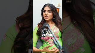 Miss India &amp; Miss world Beauty zyada zaruri hai ya Mind #feminamissindia #navkash #inspectoravinash