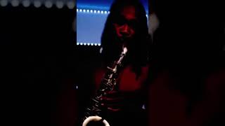 Dreamybull - Phonk Edit