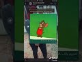 حاجه رخص الف اخص علي اللي باع وخان