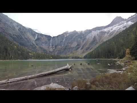 Video: Colorado Rocky Mountain Milli Parkı Səyahət Bələdçisi