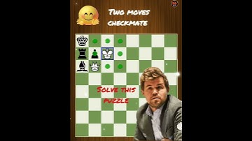 how to play chess tips and tricks | top chess | chess game| chess tricks #chess #chesspuzzle #shorts