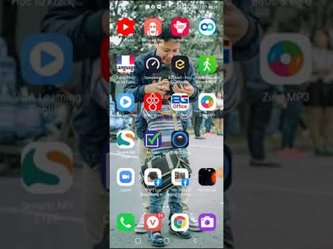 Video cách đăng nhập và lấy lại mật khẩu Microsoft Team - youtube