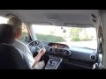 2013 Scion xB | Test Drive | CarNichiWa.com