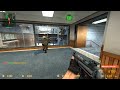 Counter Strike Source Haft Life Part 047