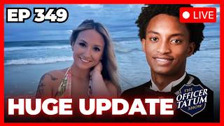 BREAKING: NEW Witness In Nolan Wells Case SPEAKS OUT