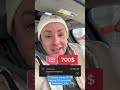 700$ срубил за канал 🤩 Проект МЕТОД обучаю зарабатывать на ютубе #американскийютуб #ютуб #заработок