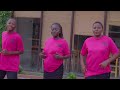 TULIKUWA TUMEHESABIWA KAMA KONDO YA KUCHINJWA BY TANGAZENI CHRISTU CHOIR CELPA KASONGA TULIKUWA TUMEHESABIWA KAMA KONDO YA KUCHINJWA BY TANGAZENI CHRISTU CHOIR CELPA KASONGA