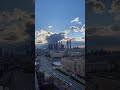 Николь Ю - Thank you to the world