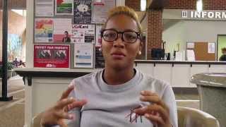 Official Trailer: Oh, to be Young, Gifted & Black