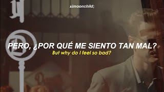 Djo - ‘Link’  || (Traducida al español + Lyrics)