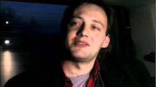 In Memoriam Michael Althen 1962-2011