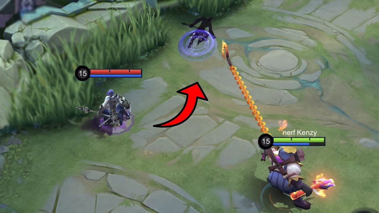 ЭТОТ ФРАНКО МОЖЕТ ЗАЦЕПИТЬ В БУДУЩЕМ