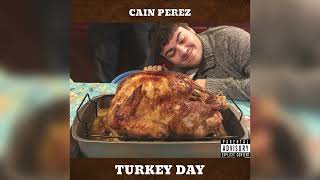 TURKEY DAY
