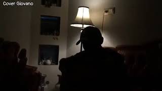 Story wa aku hanya pergi tuk sementara