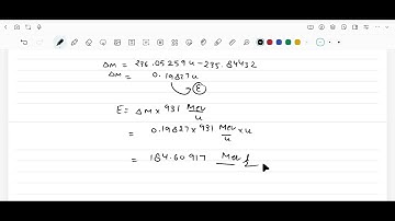 Physics Class 12th Set 55-5-1 Question Paper solved