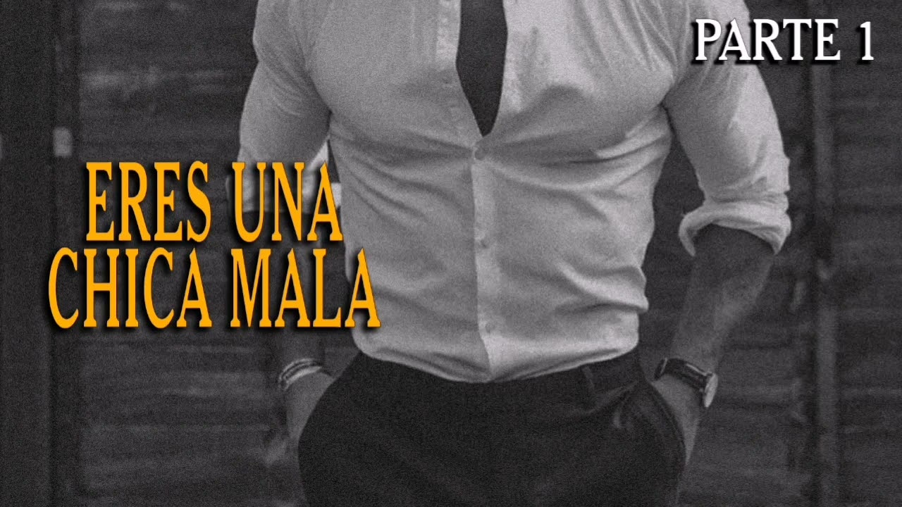 ASMR (+19😳) VISITAS al PAPÁ de TU AMIGA 🔥 | ASMR EN ESPAÑOL | ASMR PARA DORMIR | MAY ASMR